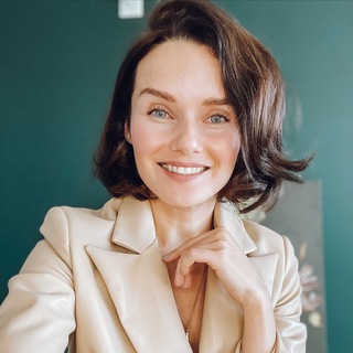 Логотип @klimatoptimist - Климатоптимизм by ECOISM