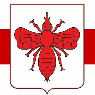 Логотип @klimavichy - Климовичи Online