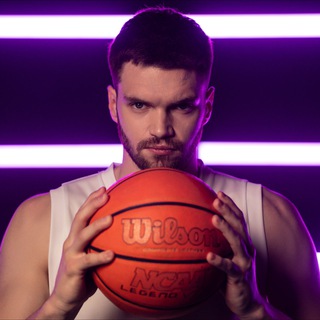 Логотип @klimboss7 - Klimboss