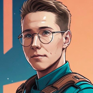 Логотип @klimenkoproject - КЛИМЕНКО