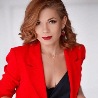 Логотип @klimenkoznaet - Клименко знает!