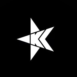 Логотип @kliment_kolesnikov - Климент Колесников