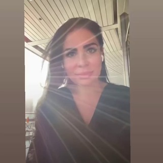 Логотип @klimentosikblogbla - Бизнес со вкусом) болталка