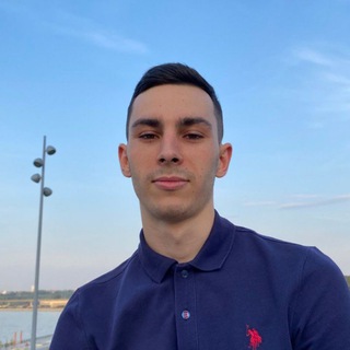 Логотип @klimkol - Клим | Продажи с любовью