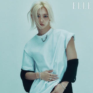 Логотип @klimmnncards - klimm | cards and stuff