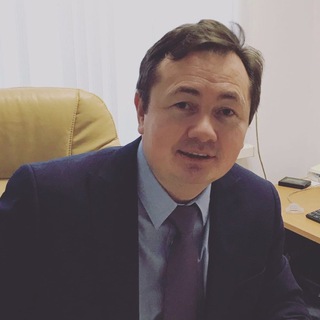 Логотип @klimov_invest - ДОХОДНАЯ НЕДВИЖКА | Сергей Климов