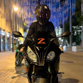 Логотип @klimova_advokat - КЛИМОВА