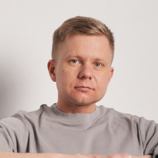 Логотип @klimovgroup - Alex Klimov / трейдинг / алготрейдинг / криптовалюта / торговые роботы / арбитраж / скальпинг / algotrading / crypto