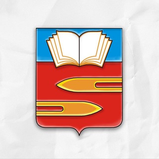 Логотип @klimovsk50_live - Жители Климовска