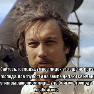 Логотип @klimovsky - ЭХО leo: ПГАА дайджест - #ПсихологВКонцлагере: зачем ты делаешь то что сейчас делаешь, #ФилософВРаю? , PGAA