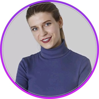 Логотип @klinik_psyholog_sofia - София Василевская|Клинический психолог