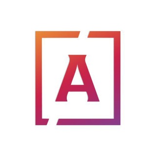 Логотип @klinika_aleksandria - Клиника «Александрия» на Краснодонцев 19/1