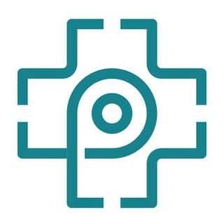 Логотип @klinika_cld - Клиника ЦЛД доктора Караевой