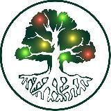 Логотип @klinika_dobrogo_stomatologa - Клиника Доброго Стоматолога