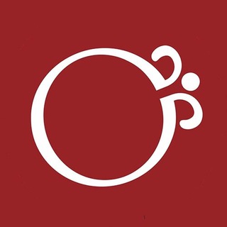 Логотип @klinika_exkluziv - Клиника здоровья и красоты "Эксклюзив"