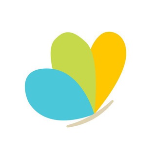 Логотип @klinikaalenkadv - Клиника «Аленка»