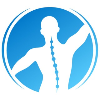 Логотип @klinikaboly - Клиника Боли Смоленск