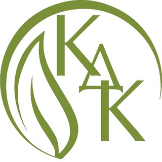 Логотип @klinikadoctorakarvackoy - КЛИНИКА ДОКТОРА КАРВАЦКОЙ