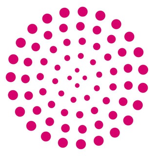 Логотип @klinikafominaperm - Клиника Фомина в Перми