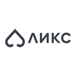 Логотип @klinikalaserliks - КЛИНИКА ЛИКС