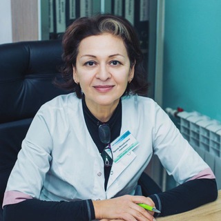 Логотип @klinikalenarbrn - ЖЕНСКИЙ КЛУБ С ГИНЕКОЛОГОМ Ириной Левченко