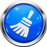 Логотип @klining_2805penza - Уборка|Клининг в Пензе