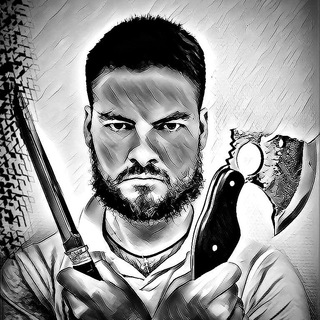 Логотип @klinki_arkadiy_ostrovsky - КАО