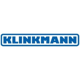 Логотип @klinkmannsoftware - Klinkmann Solutions