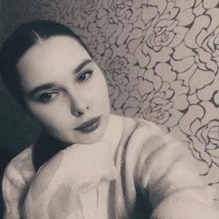 Логотип @klinliyu - Klinliyu