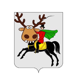 Логотип @klinpodslushan - Подслушано Клин