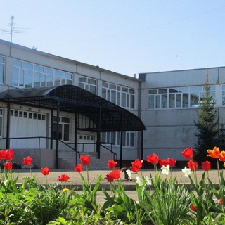 Логотип @klinrazvitieschool - klinrazvitieschool