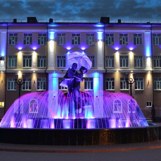 Логотип @klintsy_interesnoe - Клинцы | Новости | Недвижимость