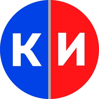 Логотип @klintsyinfo - Клинцы.Инфо - http://klintsy.info/