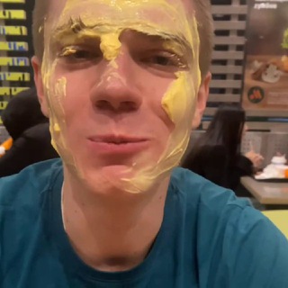 Логотип @klinwww - Клинские легенды