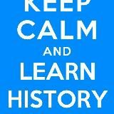 Логотип @kliokamera - КліоКамера