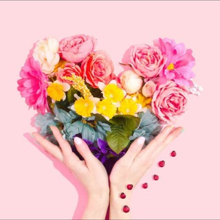 Логотип @klip_eron - 🎬Клипхои Эрони