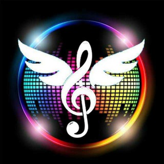 Логотип @klip_zakazlar - 🎼ZAKAZ_MUZIC🎼