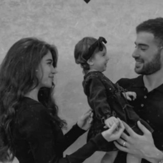 Логотип @kliphoi_osh1ki01 - Клипхои Ошики