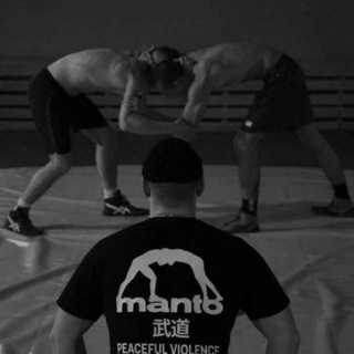 Логотип @klipih_6 - 🥷🕸️🖤𝐒𝐎𝐔𝐈𝐅𝐔𝐈 𝐌𝐔𝐒𝐈𝐂🖤🕸️🥷