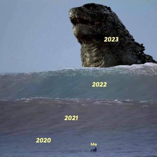 Логотип @klipoth - Комментирую все подряд