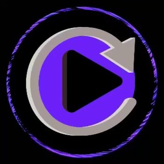 Логотип @klipy0 - TREND ⭕️ FM - Клипы 2023 HD