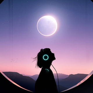 Логотип @klipy_muzyka - Музыка | Песни | Мысли