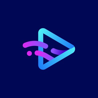 Логотип @klipytop - Кліпи Топ