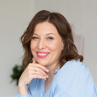 Логотип @klirosvocal - Наталья Коновалова - Основы вокала для певчих