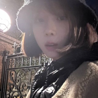 Логотип @kliversis - фанкамы с к-поп ||гифочки||kliversis ! !