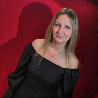 Логотип @kliyentyzdes - КЛИЕНТЫ ЗДЕСЬ👇MiniApp и Автоматизация