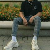 Логотип @klizma_pubgm - логово смертника