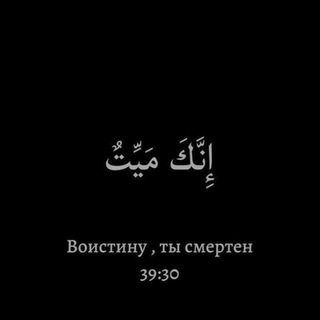 Логотип @klklklkl_177 - r.