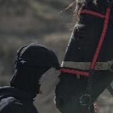 Логотип @klkllklklkllk - A'