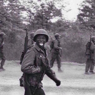 Логотип @klleopatra - ⚜️GHETTO | SUETA⚜️